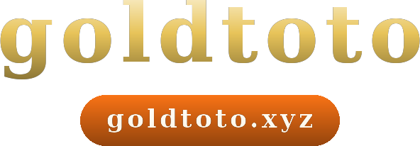 goldtoto logo
