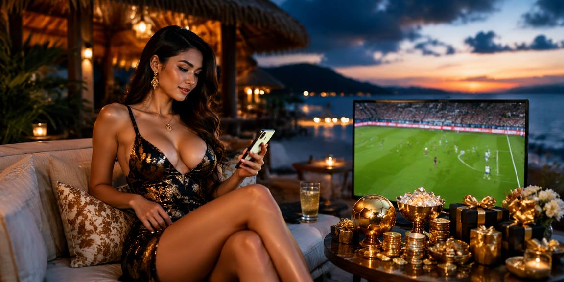 goldtoto Live Casino Tables